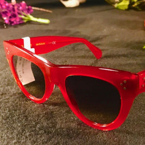 CELINE SHADES